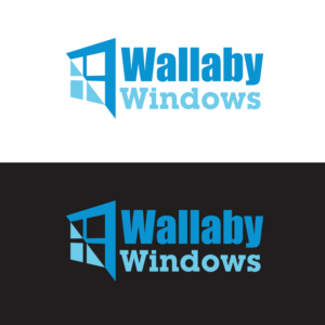 Logo Design by Doddy.K.Insani