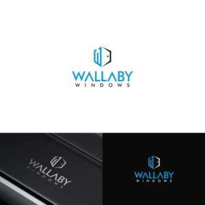 Logo Design by aberyor for this project | Design: #27439313