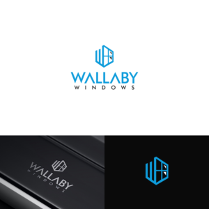 Logo Design by aberyor for this project | Design: #27443067