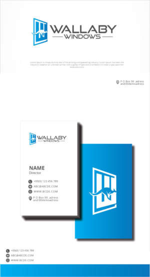 Logo Design by graphicevolution for this project | Design: #27435737