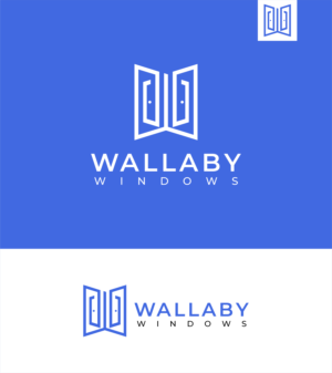 Diseño de Logo por soriyeee para este proyecto | Diseño #27434601