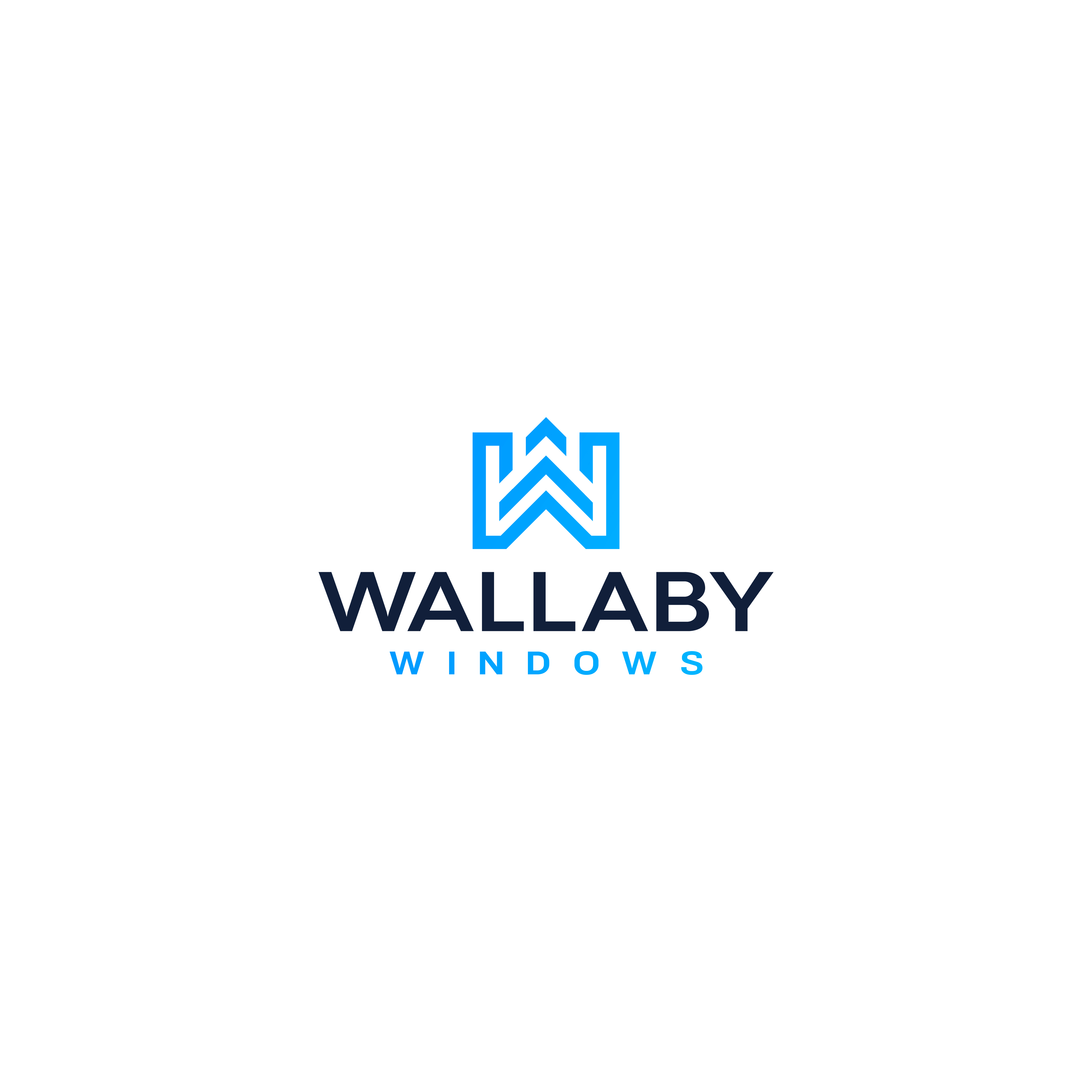 Logo Design by JBalloon Design for this project | Design #27436470