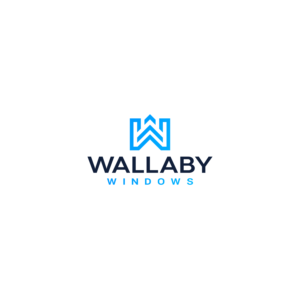 Logo Design by JBalloon Design for this project | Design: #27436470