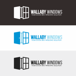 Logo Design by SAN CREATIVE for this project | Design: #27444331