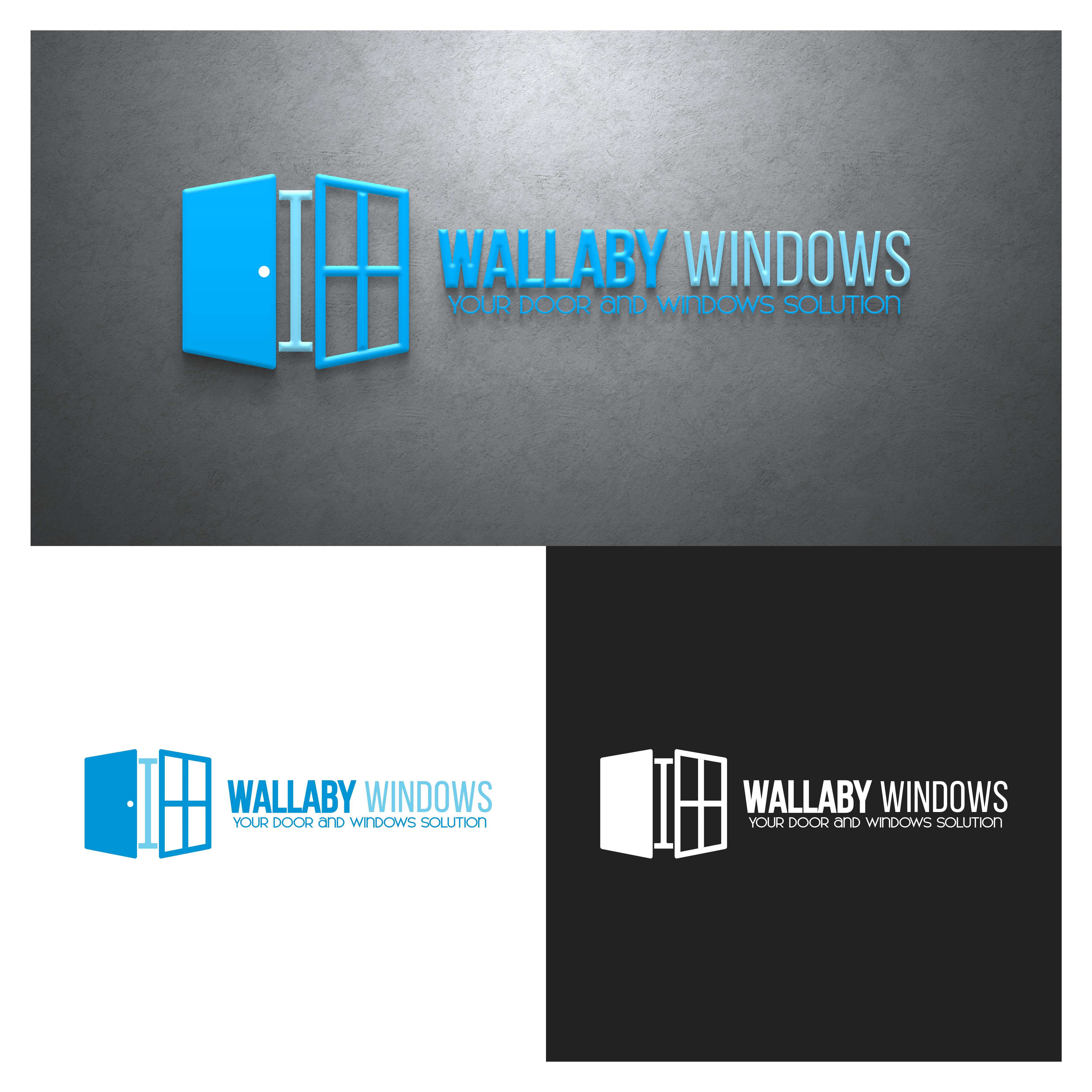 Design de Logo par SAN CREATIVE pour ce projet | Design #27444495