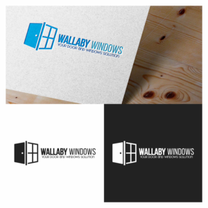 Logo Design by SAN CREATIVE for this project | Design: #27445260