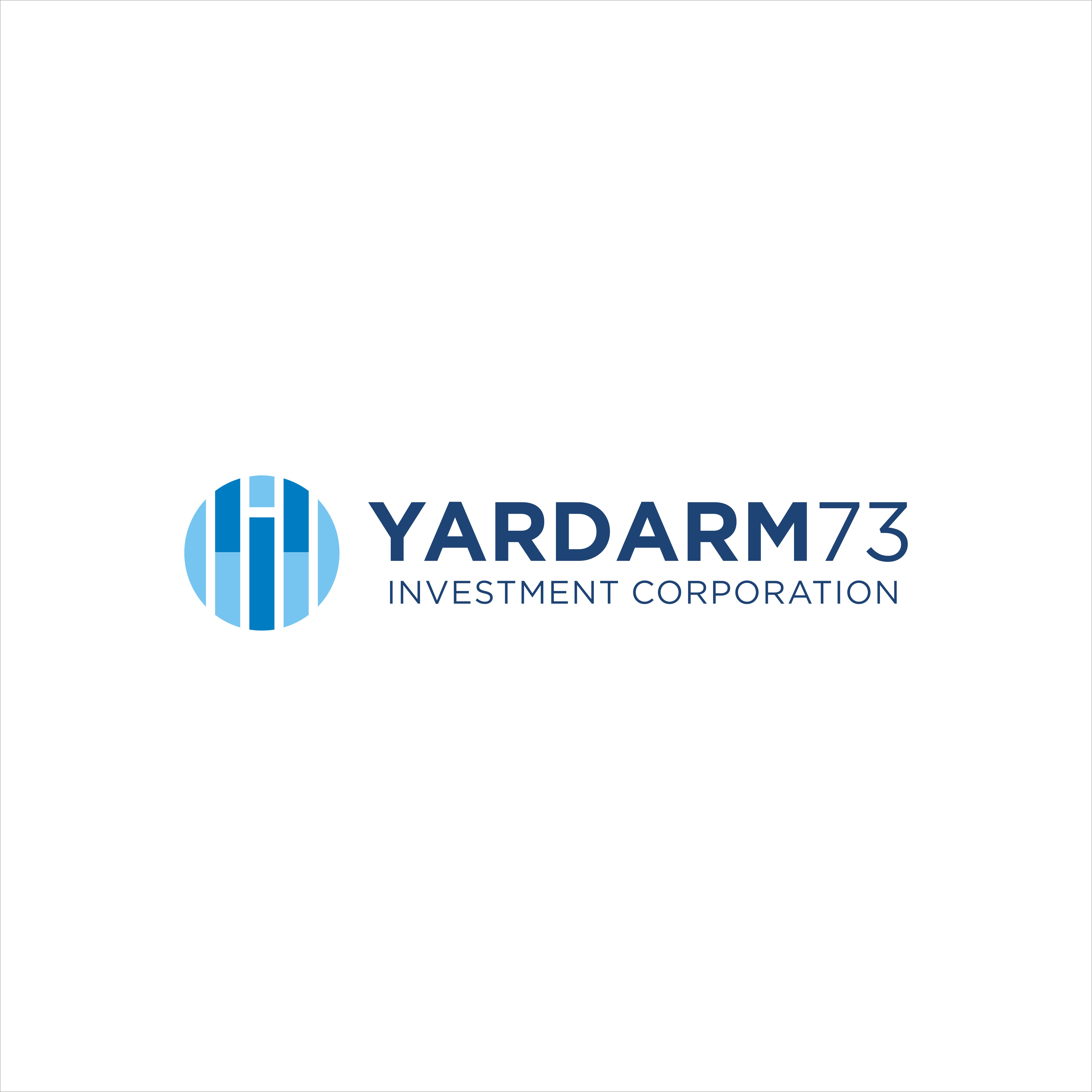 Logo Design by sajupadman for this project | Design #27433538