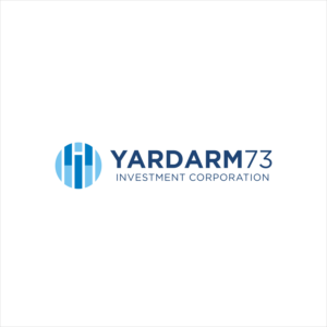 Logo Design by sajupadman for this project | Design #27433538