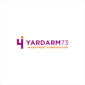Design de Logo par sajupadman pour ce projet | Design : #27433545