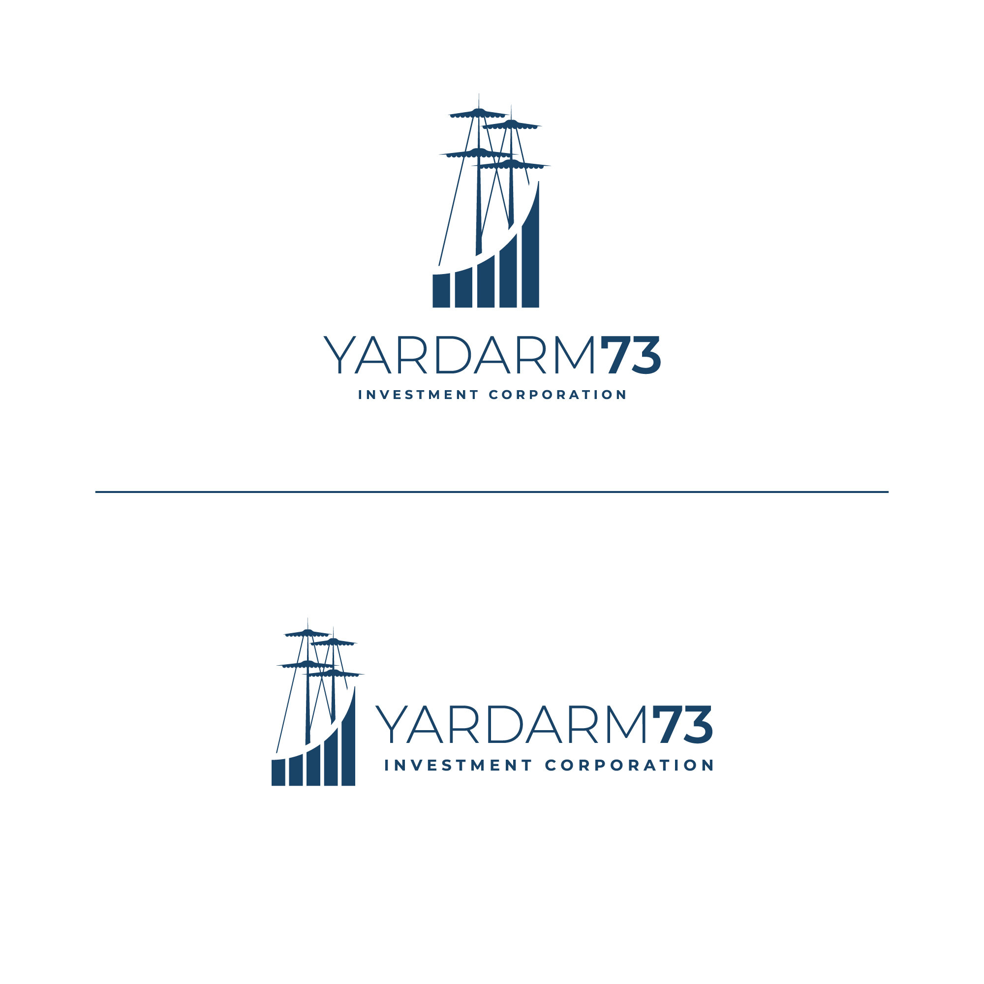 Logo Design by Uncle Ra for this project | Design #27456220