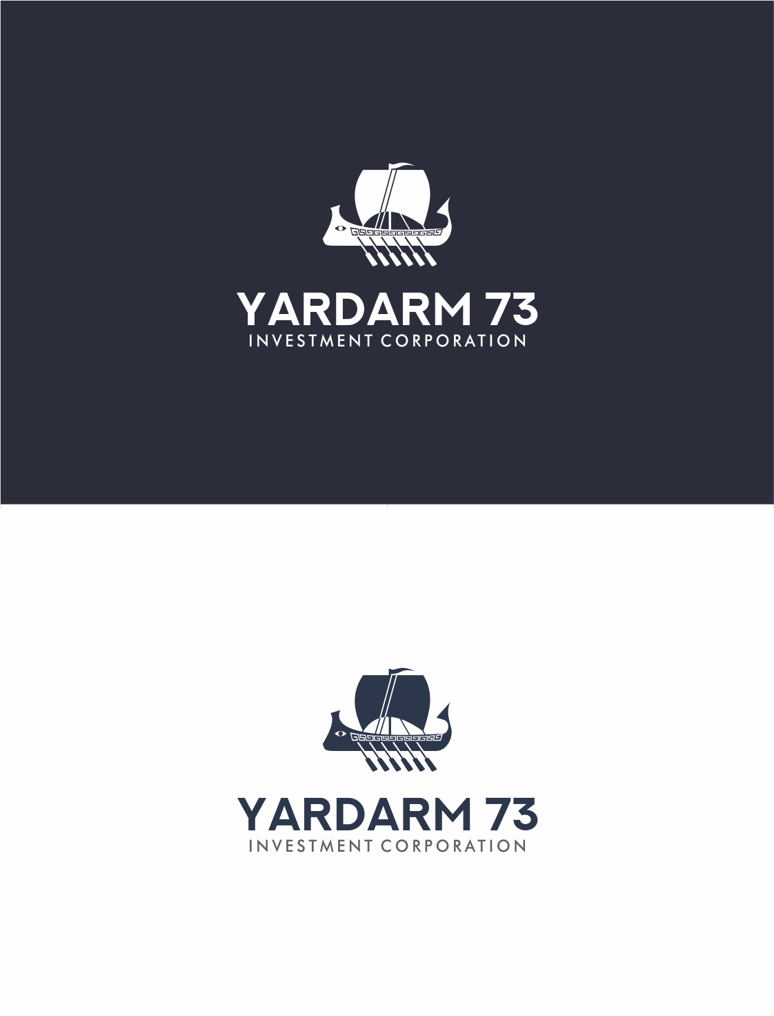 Design de Logo par ree23 pour ce projet | Design #27459633