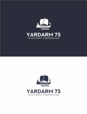 Design de Logo par ree23 pour ce projet | Design : #27459633