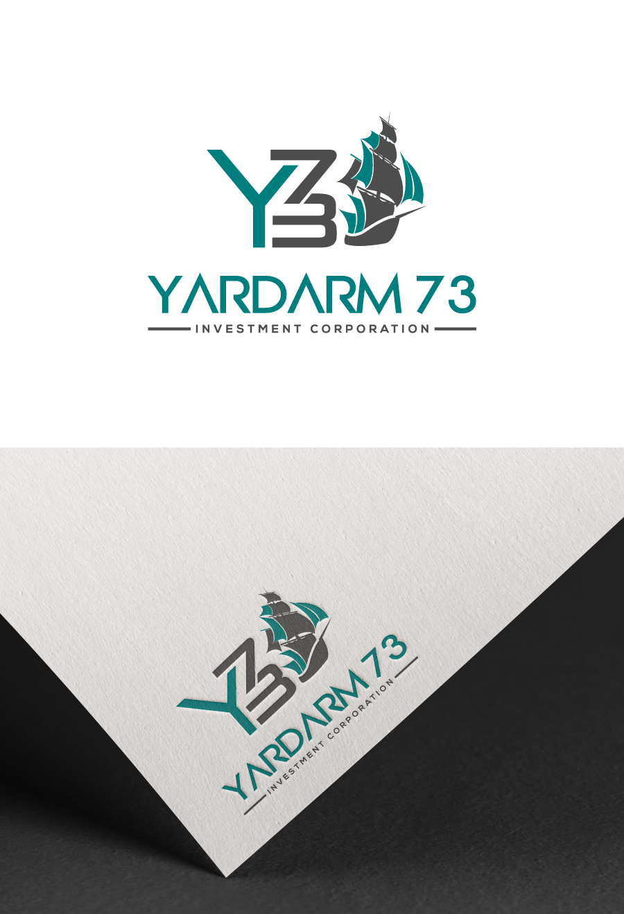 Design de Logo par logographix pour ce projet | Design #27437987