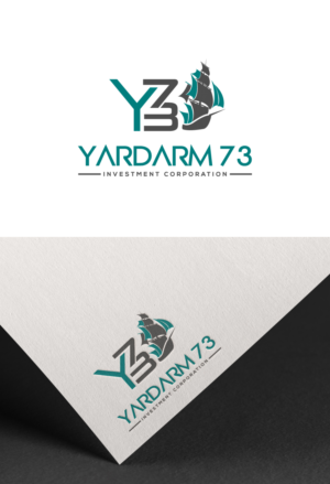 Design de Logo par logographix pour ce projet | Design : #27437987
