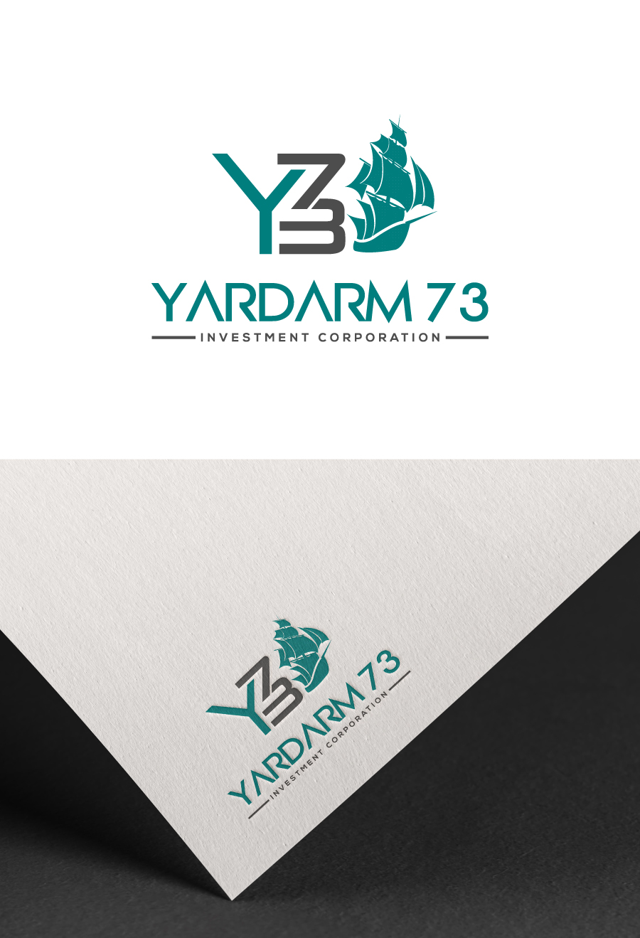 Logo Design by logographix for this project | Design #27437988