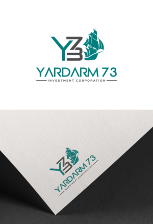 Design de Logo par logographix pour ce projet | Design : #27437988