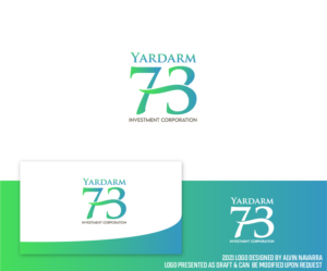 Design de Logo par alvinnavarra pour ce projet | Design : #27445548