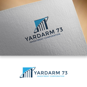 Design de Logo par DesignDUO pour ce projet | Design : #27452714