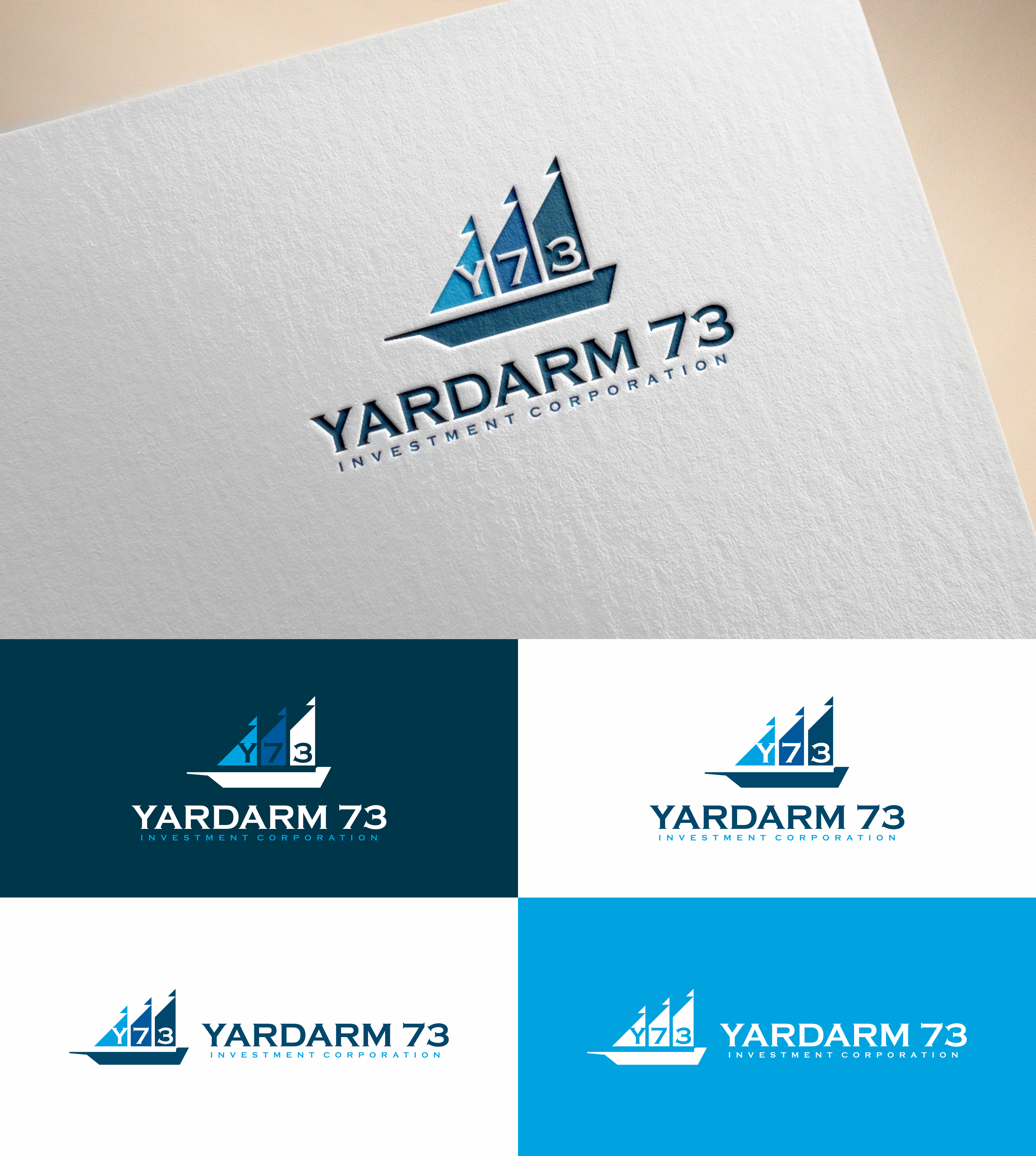 Design de Logo par MKR pour ce projet | Design #27455975