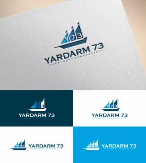 Design de Logo par MKR pour ce projet | Design : #27455975
