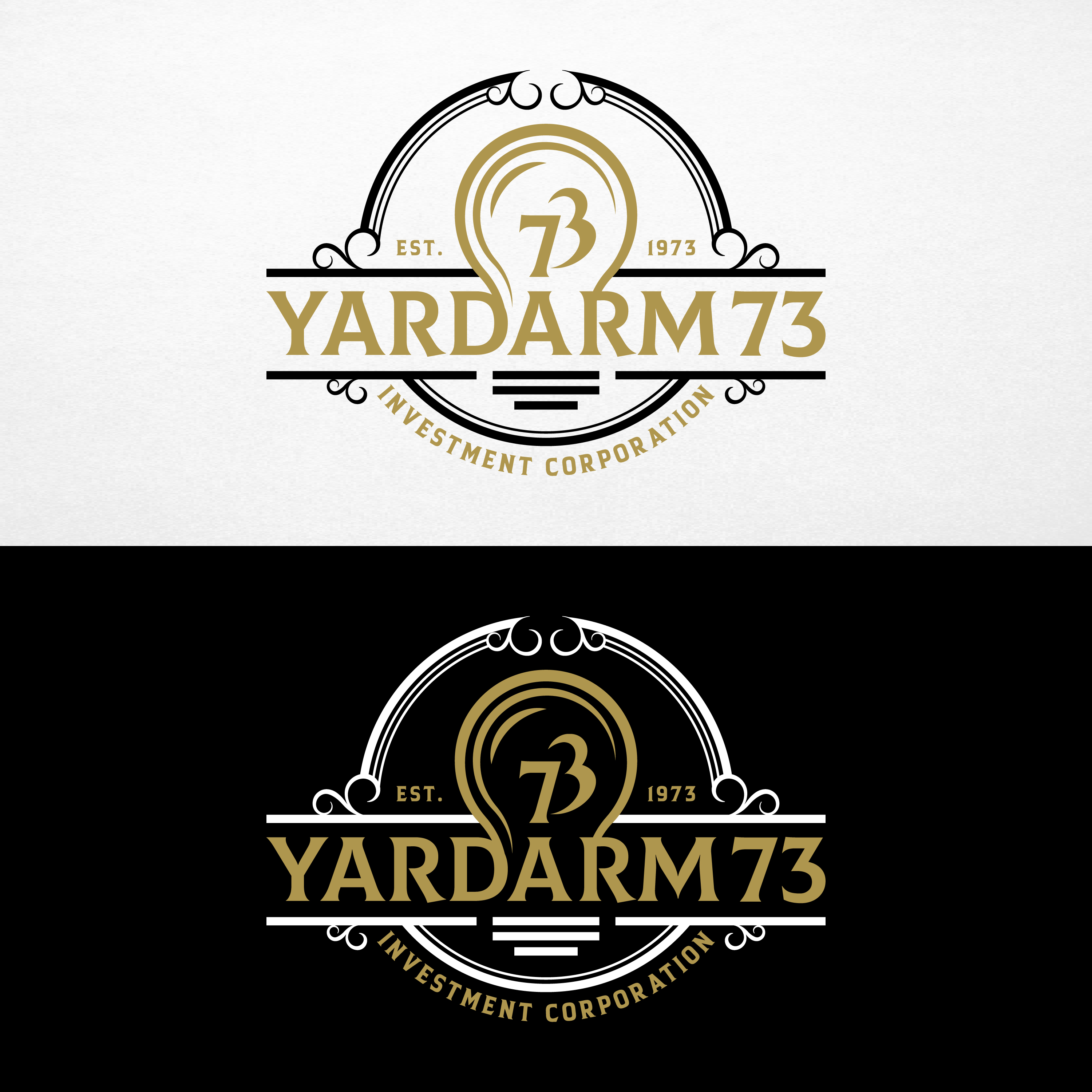Logo Design by Saruar360 for this project | Design #27438552