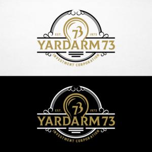 Logo Design by Saruar360