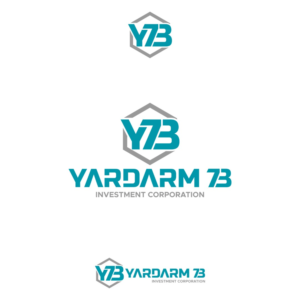 Logo Design by DigitalArt for this project | Design #27438056