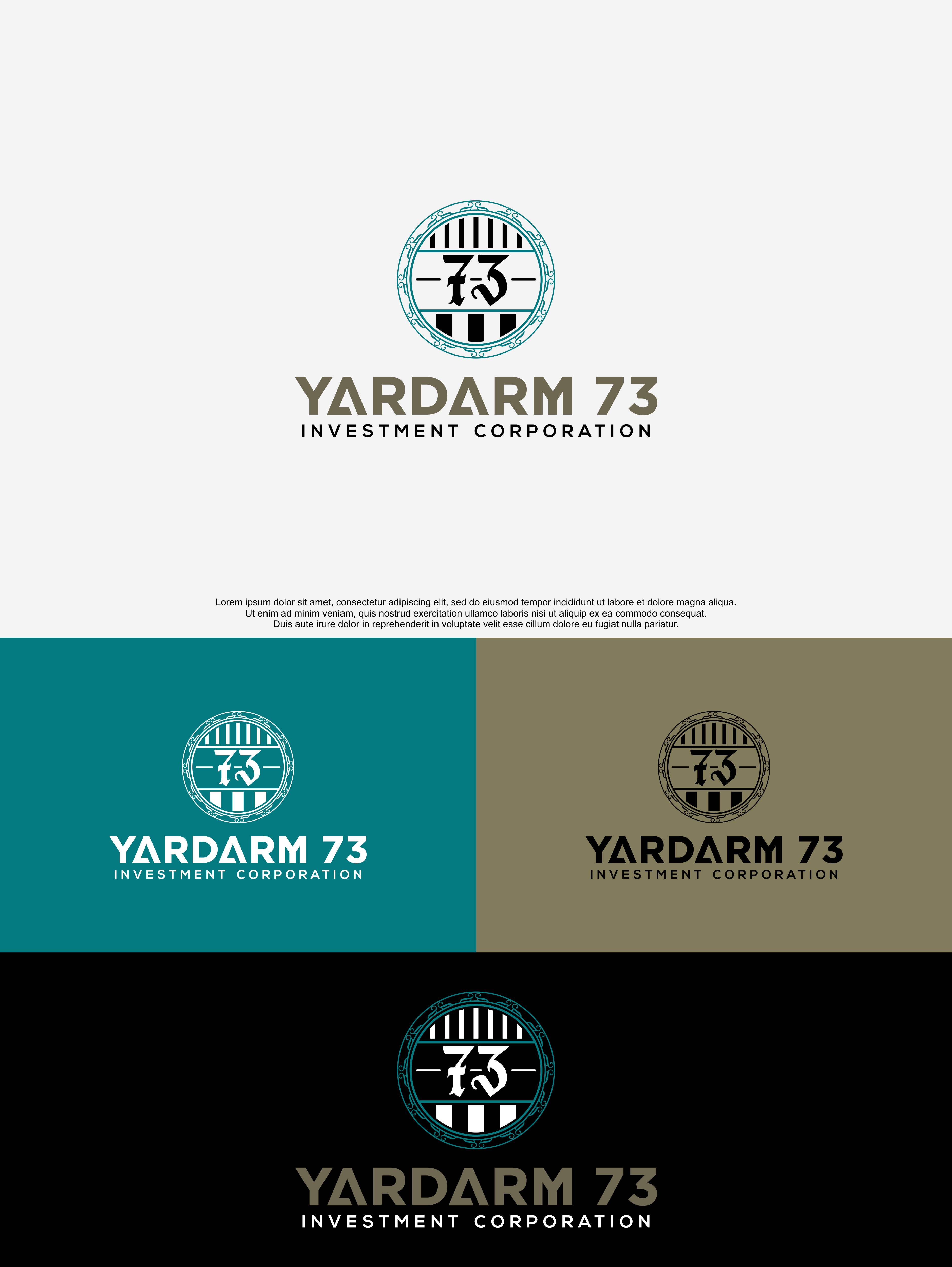 Design de Logo par QILLASOFT-Design pour ce projet | Design #27445953