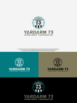 Design de Logo par QILLASOFT-Design pour ce projet | Design : #27445953