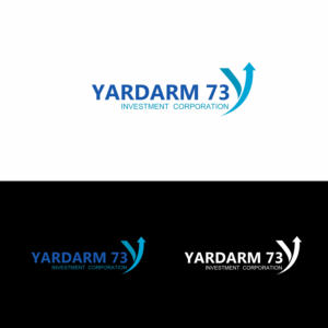 Logo Design by Madush_D for this project | Design #27431721