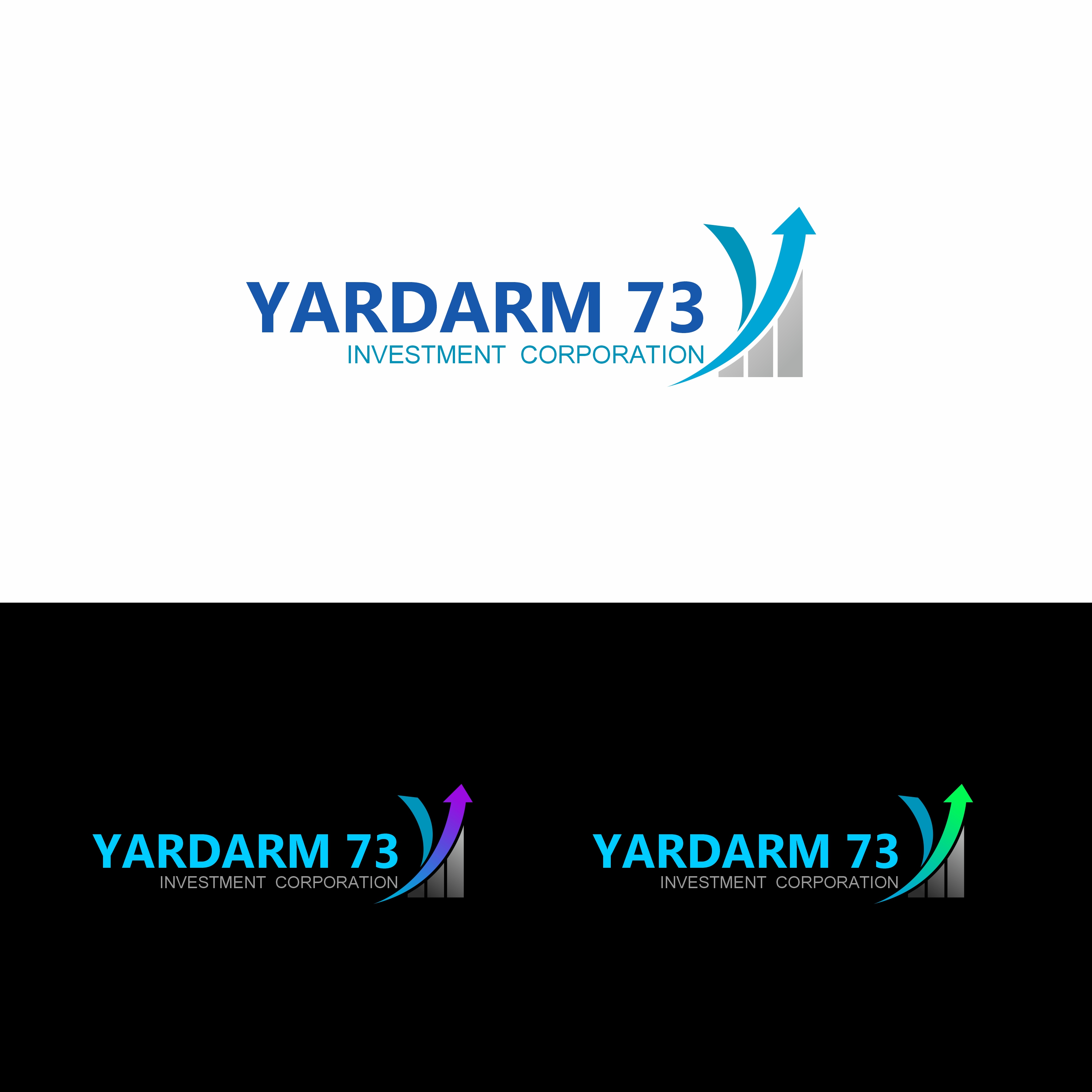 Logo Design by Madush_D for this project | Design #27444120