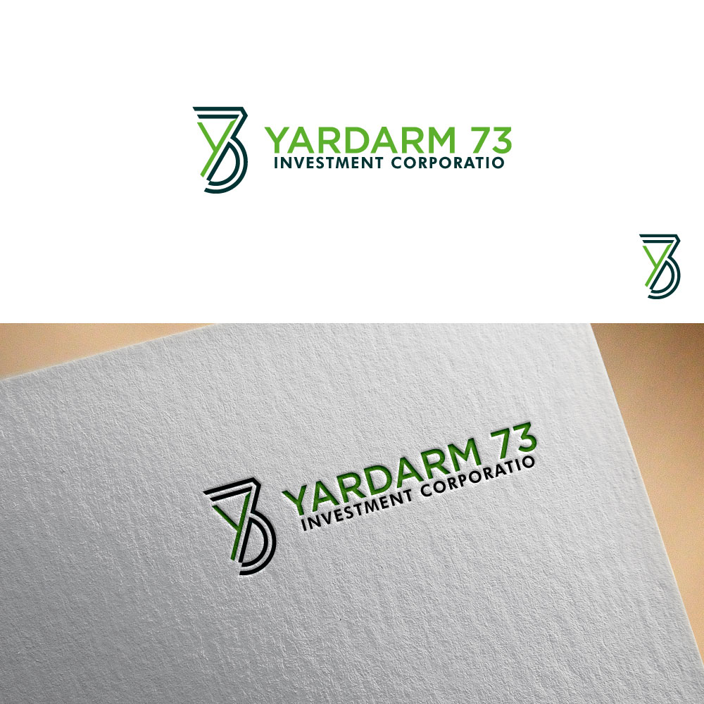Design de Logo par Trident pour ce projet | Design #27451556
