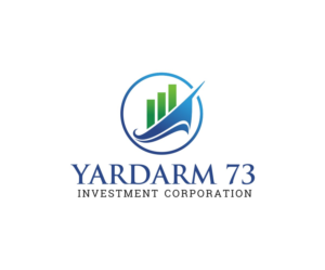 Logo Design by OrianO-70 for this project | Design #27465788