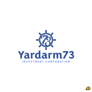 Logo Design by Yellow Cap Creative