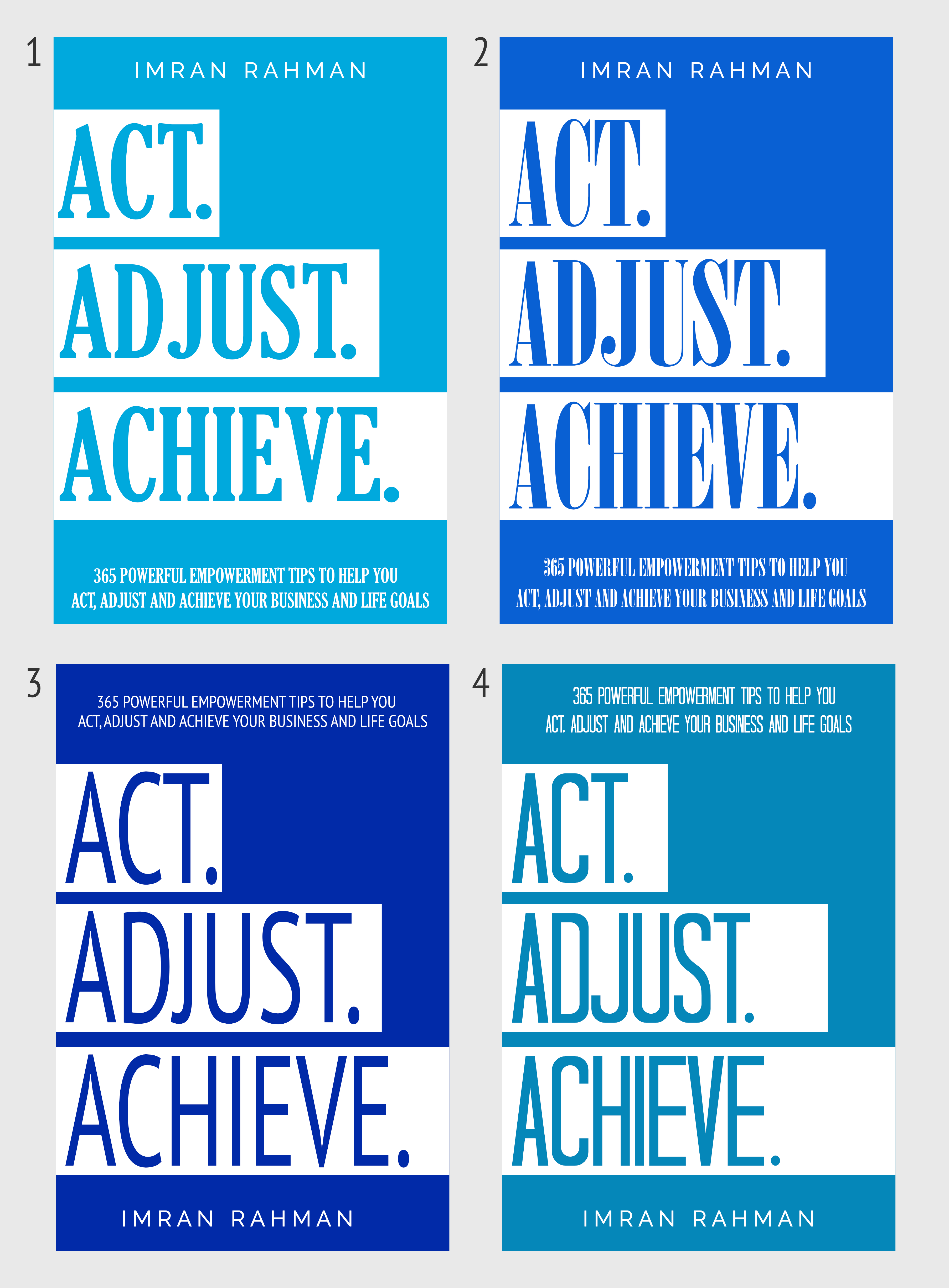 Book Cover Design by AnninWonderland for 7 Figure Lab | Design #27458006