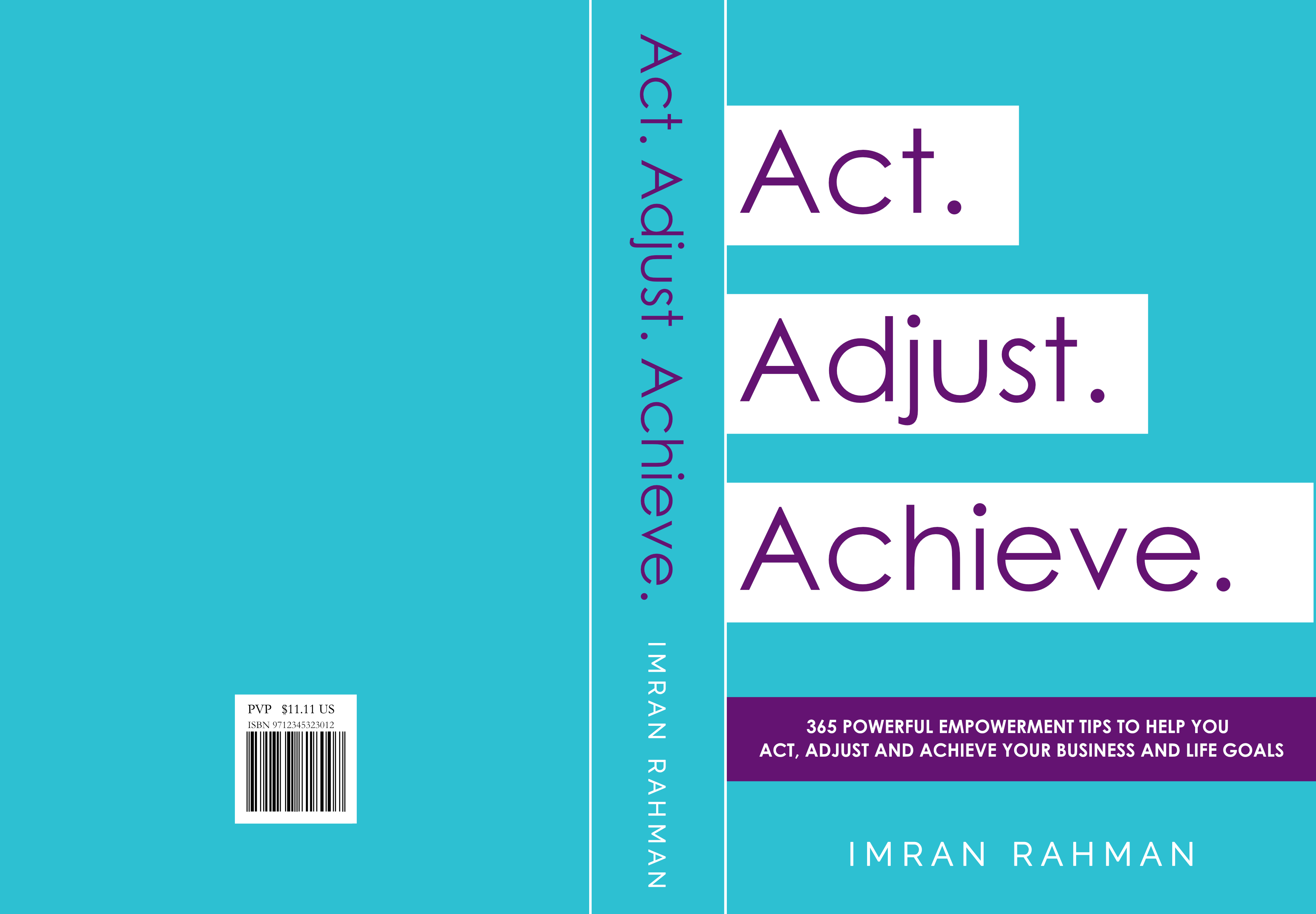 Book Cover Design by AnninWonderland for 7 Figure Lab | Design #27483641