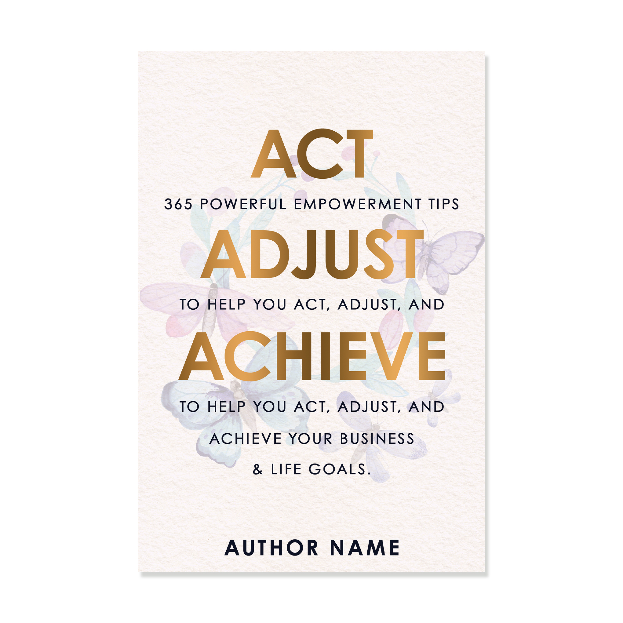 Book Cover Design by Sadia Shaky for 7 Figure Lab | Design #27452455