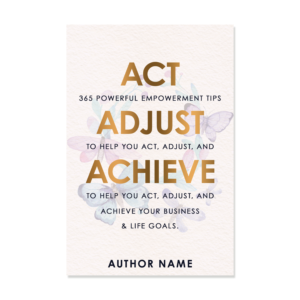 Book Cover Design by Sadia Shaky for 7 Figure Lab | Design: #27452455