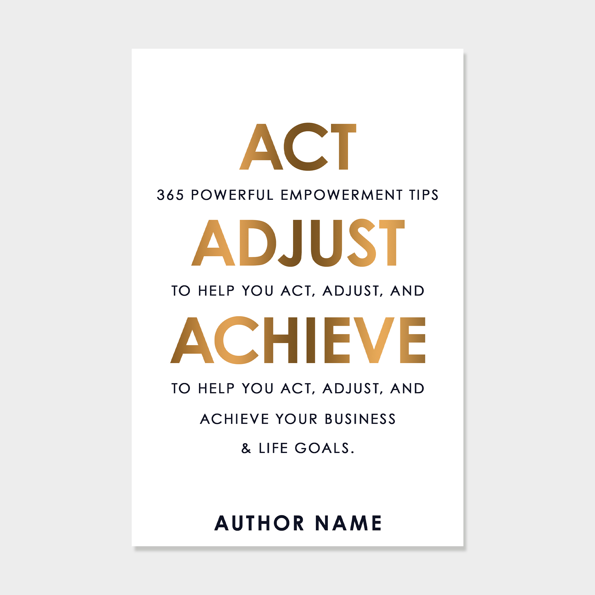 Book Cover Design by Sadia Shaky for 7 Figure Lab | Design #27452457