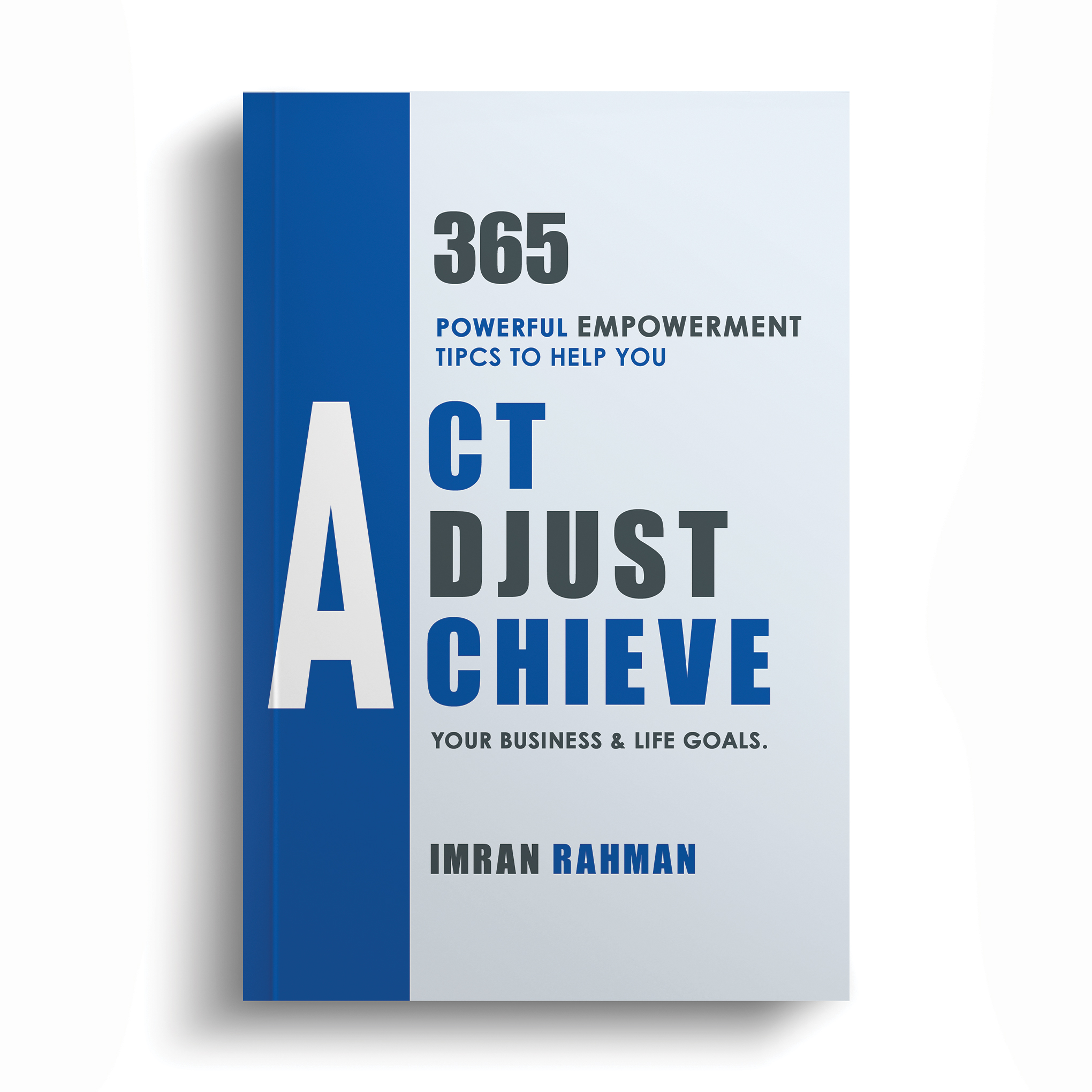 Book Cover Design by Sadia Shaky for 7 Figure Lab | Design #27457550