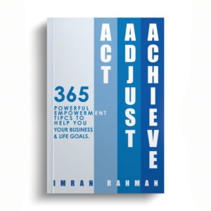 Book Cover Design by Sadia Shaky for 7 Figure Lab | Design: #27457551