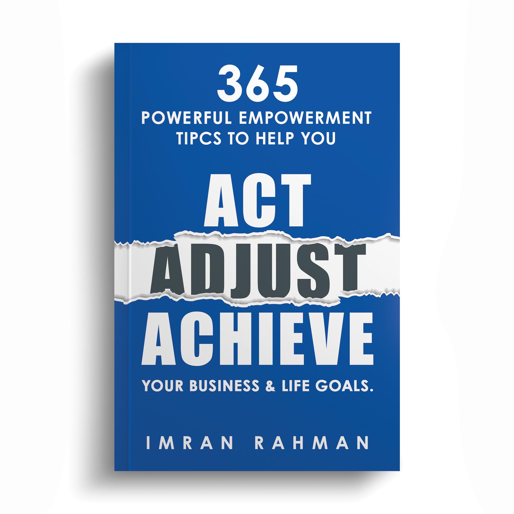 Book Cover Design by Sadia Shaky for 7 Figure Lab | Design #27457552