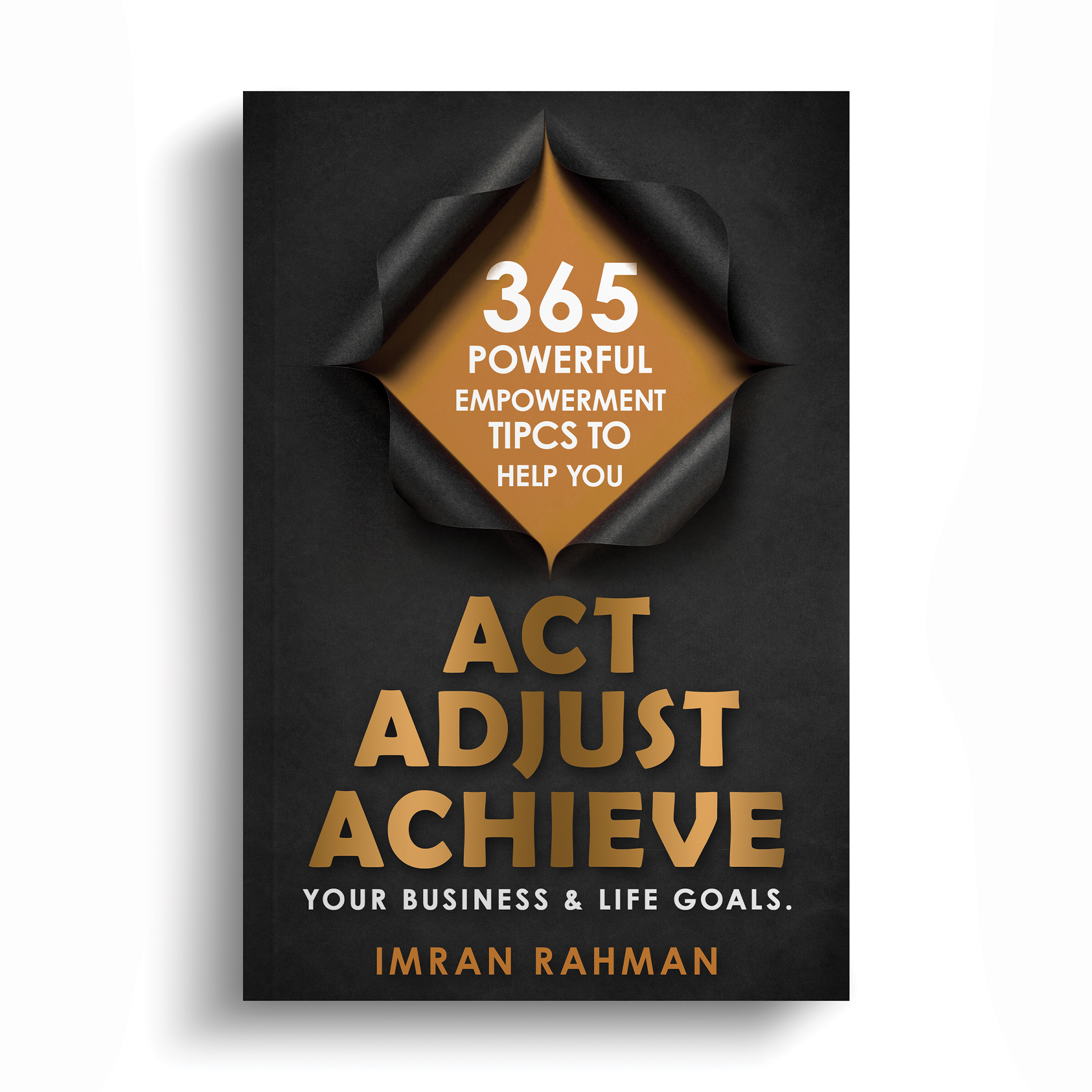 Book Cover Design by Sadia Shaky for 7 Figure Lab | Design #27457553