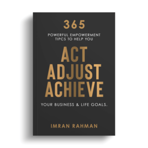Book Cover Design by Sadia Shaky for 7 Figure Lab | Design: #27457554
