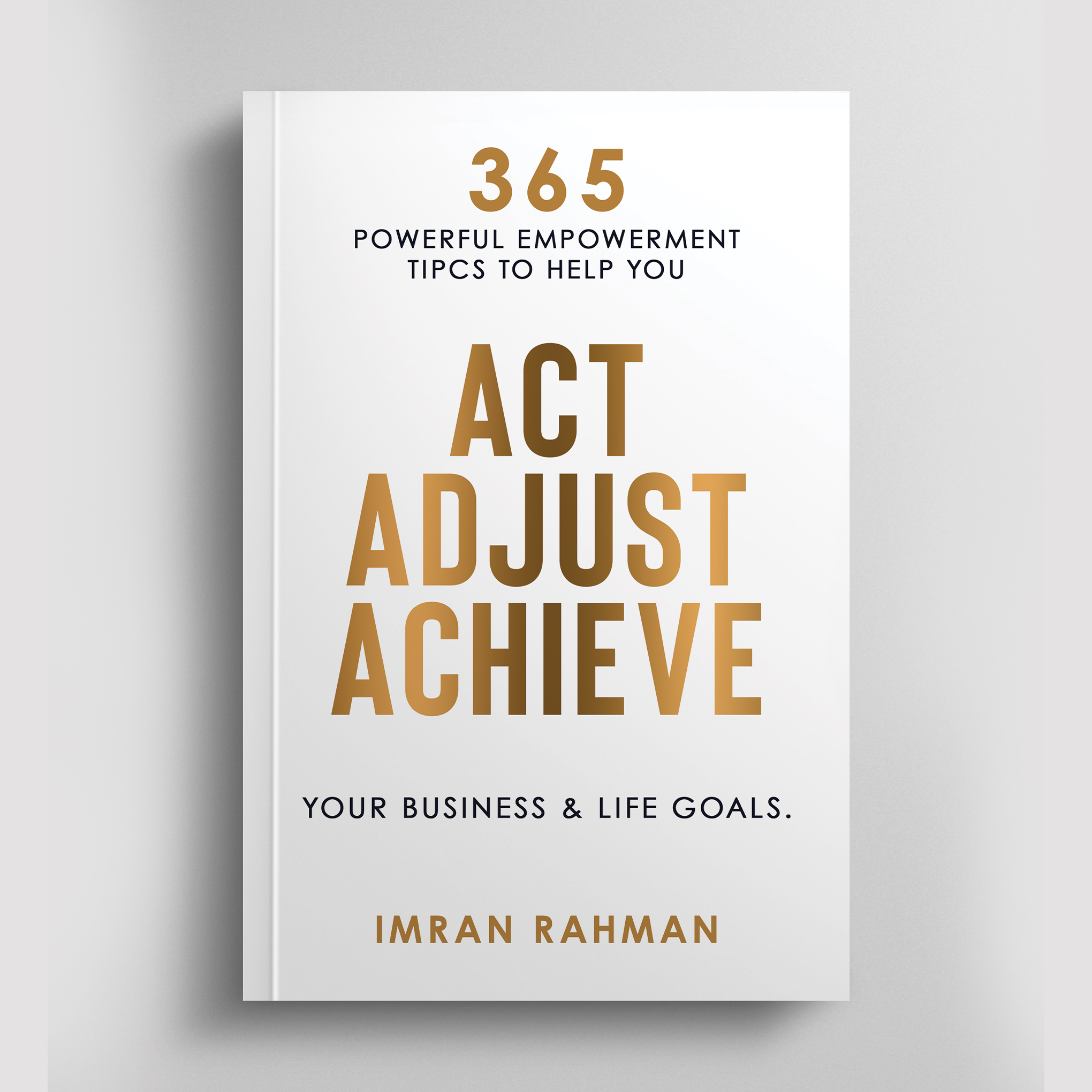 Book Cover Design by Sadia Shaky for 7 Figure Lab | Design #27457555