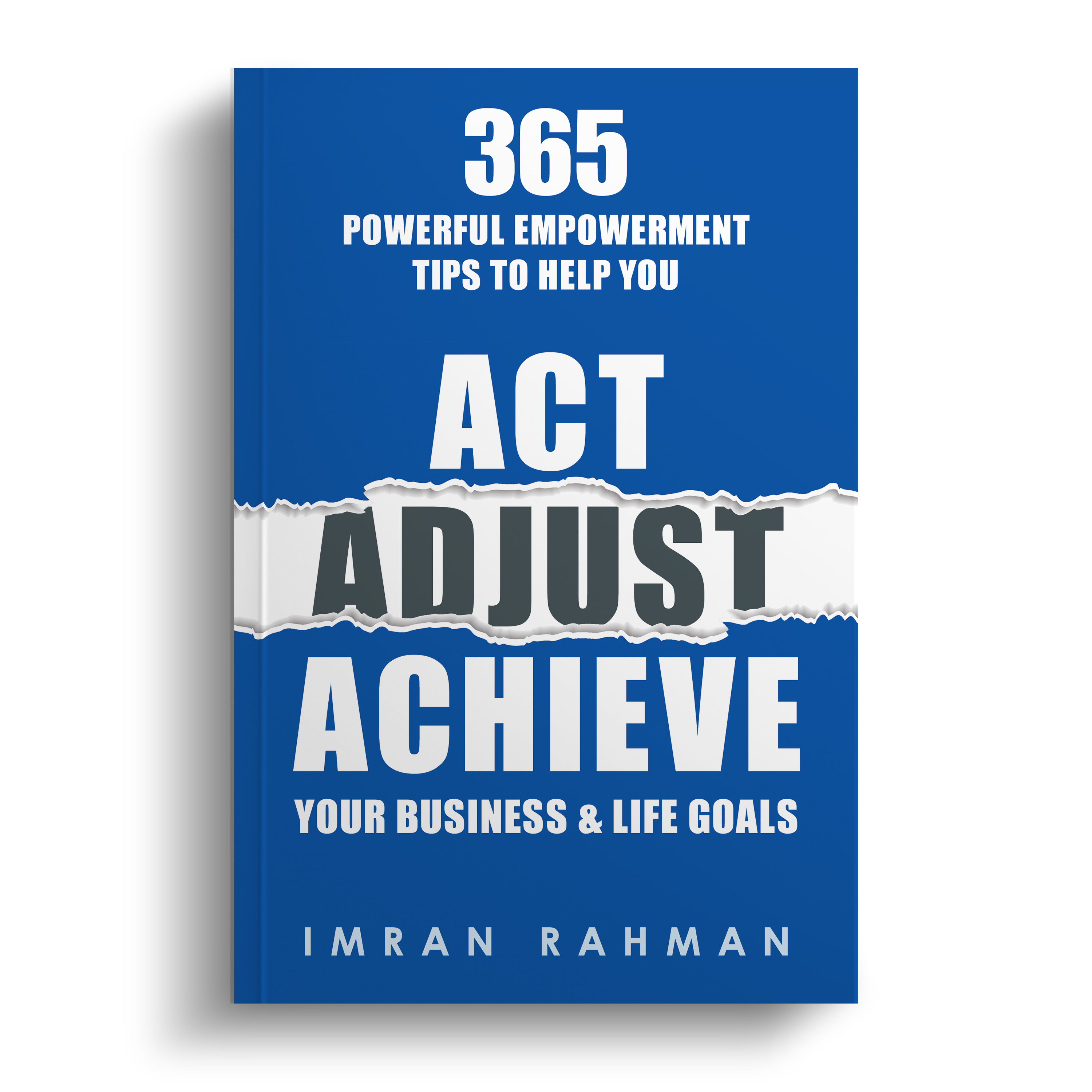 Book Cover Design by Sadia Shaky for 7 Figure Lab | Design #27460093