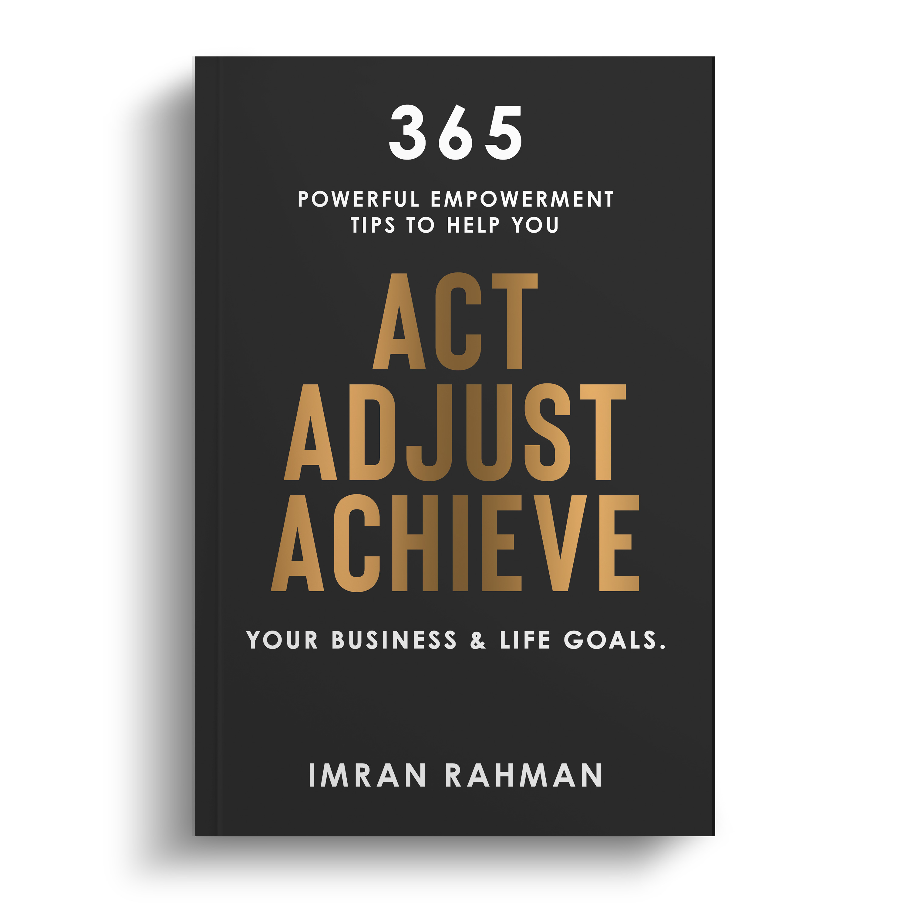 Book Cover Design by Sadia Shaky for 7 Figure Lab | Design #27460149