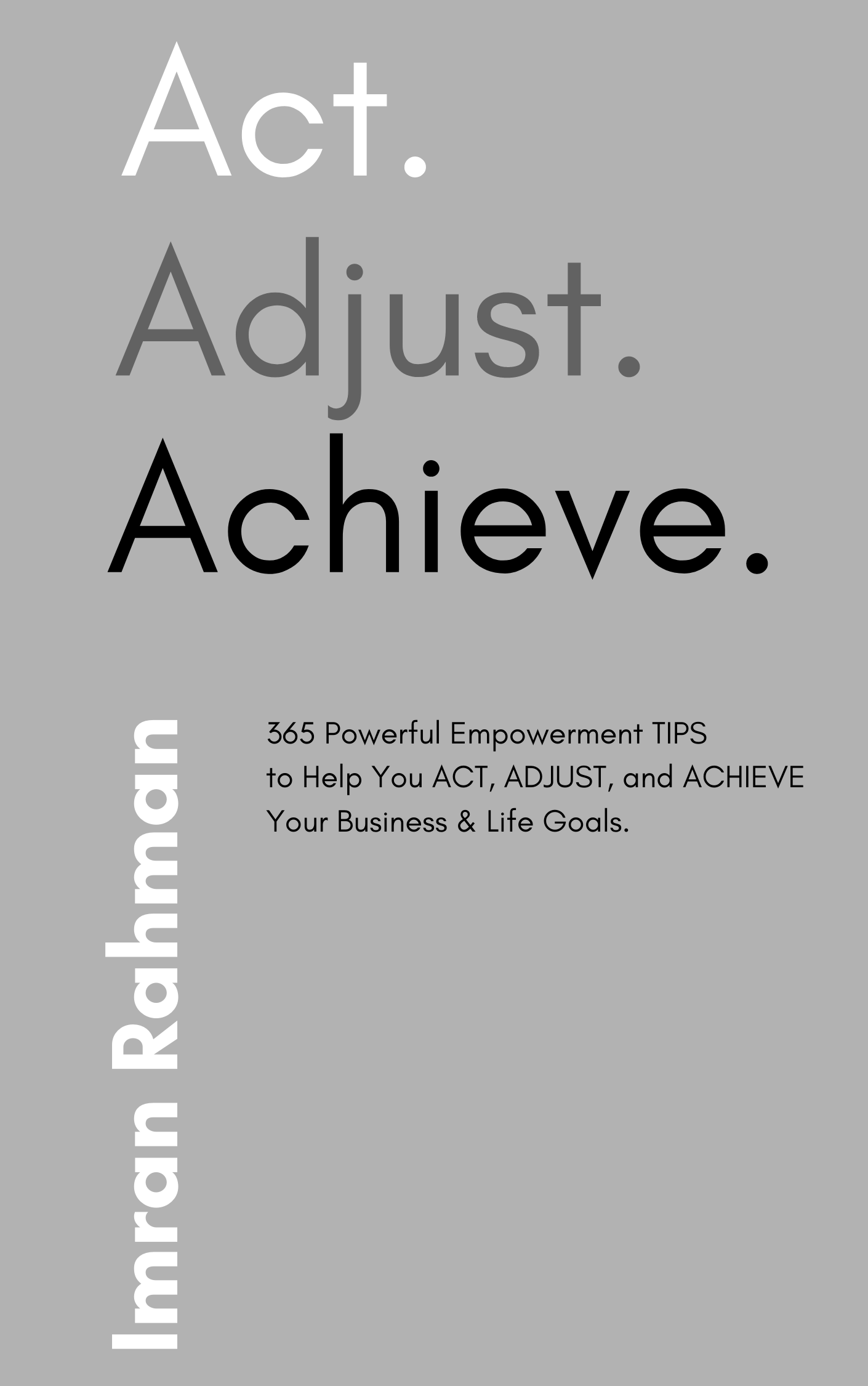 Book Cover Design by Fayeza Aman for 7 Figure Lab | Design #27459134