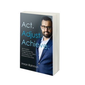 Book Cover Design by BengsWorks for 7 Figure Lab | Design: #27467072