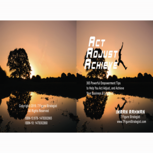 Book Cover Design by FreeWafaa for 7 Figure Lab | Design #27440194